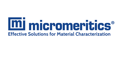 Pharmaceutical Inspection - Micromeritics Instrument Corporation