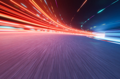 sense of motion, competition-GettyImages-2233342517