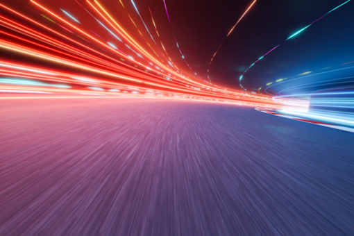 sense of motion, competition-GettyImages-2233342517