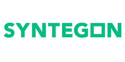 Bioprocessing Provider - Syntegon Pharma Technology Inc.