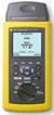Digital Cable Analyzer Digital Cable Analyzer