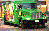 Prescott Bottling: First-Hand Experience in Benefits of Truck Leasing Prescott Bottling: First-Hand Experience in Benefits of Truck Leasing