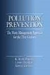 Waste Management Book Waste Management Book