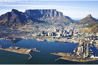 Cape+town+harbour_508 Cape+town+harbour_508