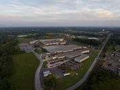 Mueller-Albertville-aerial