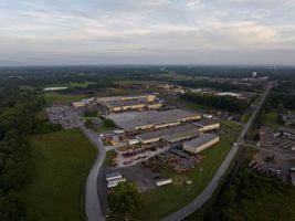 Mueller-Albertville-aerial