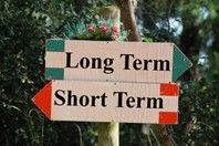 Biopharma And CDMOs: No Strategic Relationships In The Long Run?