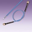 Flexible Semi-Rigid Alternative Cables: JumpShot