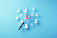 GettyImages-1804103202 Hiring, Recruiting, Selecting the right candidate