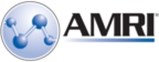 NY61160LOGO NY61160LOGO