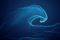 Technology-new-GettyImages-1132783144