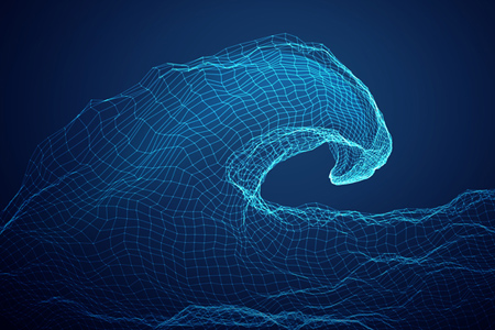 Modernizing U.S. Water Utilities: A Data-Driven Imperative