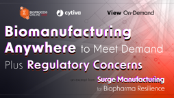 23_04_BPL_SurgeMfg_Webinar_1920x1080_Seg7