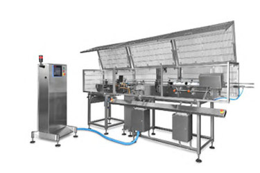 Thermo Scientific™ Versa Teorema Checkweigher