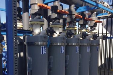 Groundwater remediation Groundwater remediation