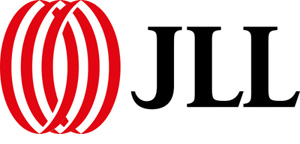 JLL JLL