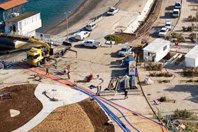 mekorot-high-availability-connected-control-solution-virtually-eliminates-downtime-customer-story-4