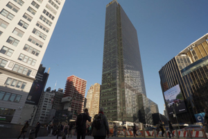 Penn1-Still-1-video-thumbnail