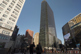 Penn1-Still-1-video-thumbnail