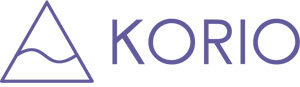 Korio