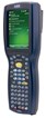 Tecton Mobile Computer Tecton Mobile Computer