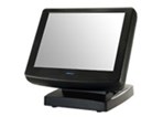 Posiflex KS Series Fan-Free POS Systems Posiflex KS Series Fan-Free POS Systems
