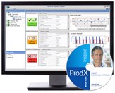 Centralized Product Inspection Monitoring Software Centralized Product Inspection Monitoring Software