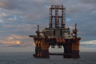 GettyImages-1367968457