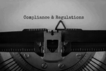 compliance-regulations