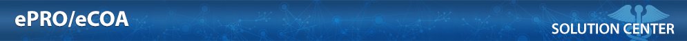 epro-995x60.png epro-995x60.png