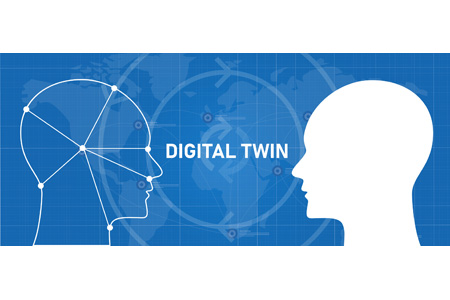SWAN Corner When It Comes To Digital Twins AI And Advanced Algorithms Don't Forget The Data! - Vimarsana News