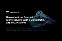 Webinar Bucket Webinar Bucket