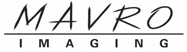 Marvo Imaging Marvo Imaging