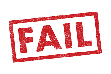 How To Respond To A Failed Batch In A Virtual Supply Chain