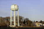 Water tower in Connecticut.jpg