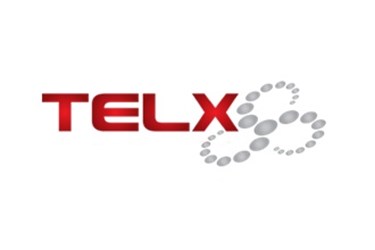Telx Computers