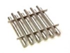 grate grate