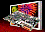 pcb.gif