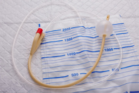 GettyImages-992003780-balloon-catheter