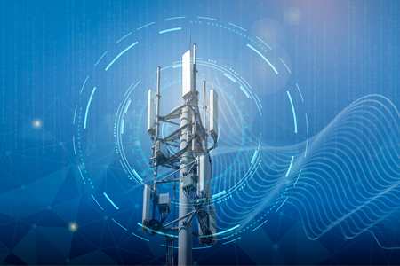 Mastering 5G Reliability Safeguarding Your Network Infrastructure - Vimarsana News
