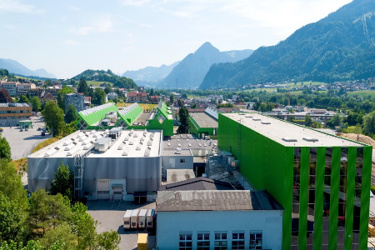 thumbnail_INNIO Site in Jenbach
