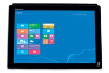 gI_124931_verso-10-rugged-computer