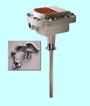 Dairy Grade Capacitance Probe