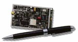Transceiver OEM Module Transceiver OEM Module