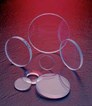 157nm Optics for Lithography 157nm Optics for Lithography