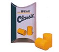 Foam Earplugs Foam Earplugs