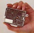 Wireless Industrial Transceiver Wireless Industrial Transceiver