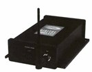 Wireless Data Modems Wireless Data Modems