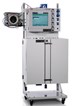 FTPA2000-HP460 - Gasoline And Diesel Final Product Blending Analyzer