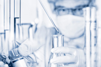 Sterility Assurance With Louise Ui Fhatharta GettyImages-942955086 lab